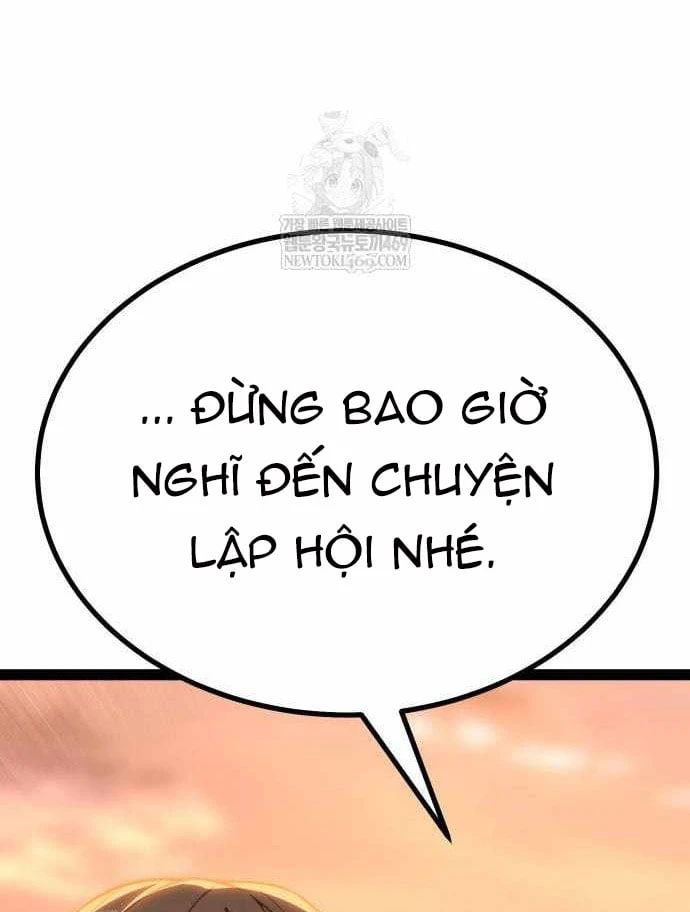 Player Phàm Thực Chapter 35 - 263