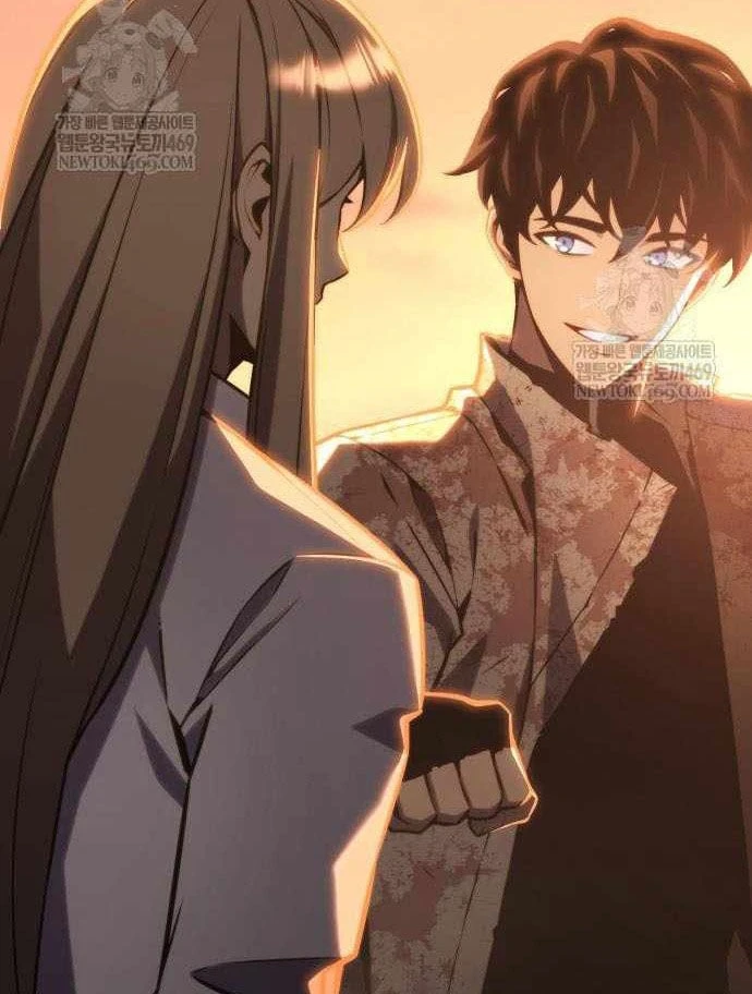 Player Phàm Thực Chapter 35 - 264