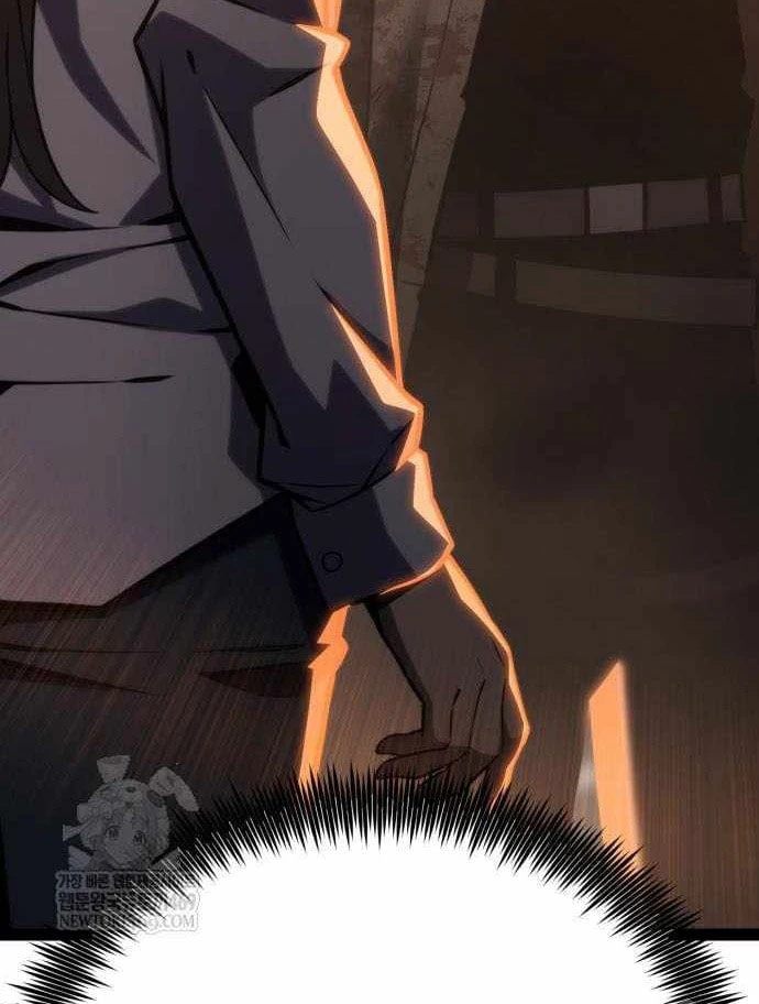 Player Phàm Thực Chapter 35 - 265