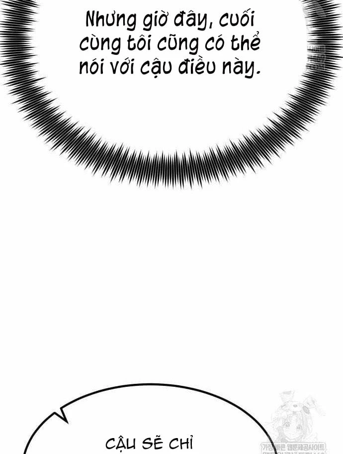 Player Phàm Thực Chapter 35 - 266