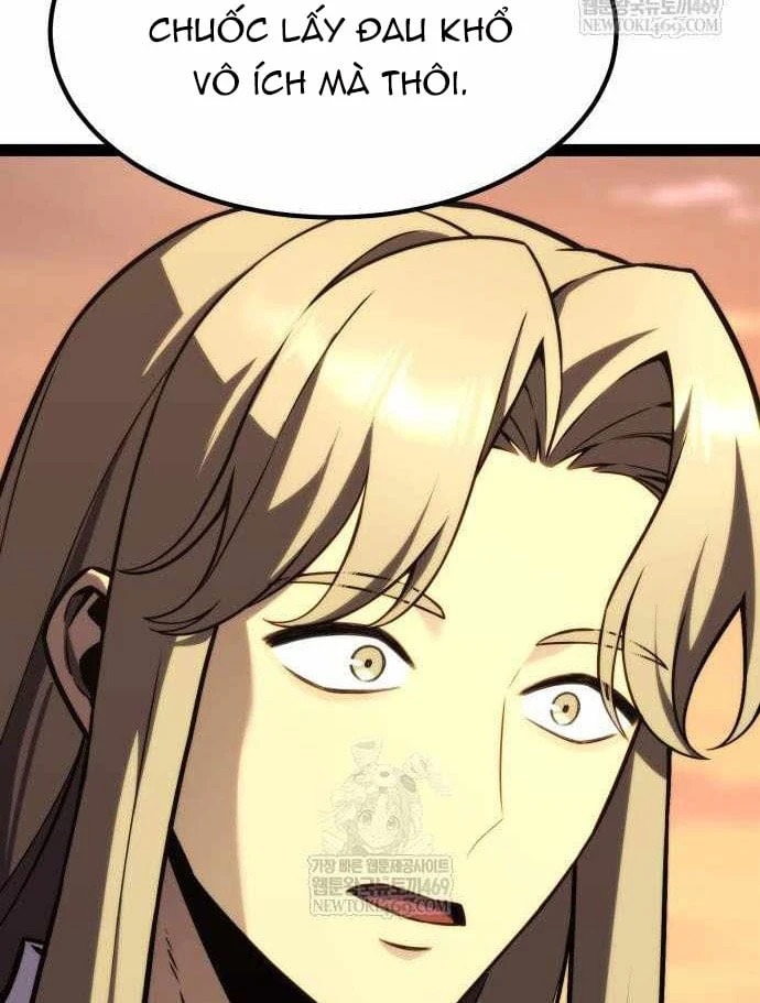 Player Phàm Thực Chapter 35 - 267