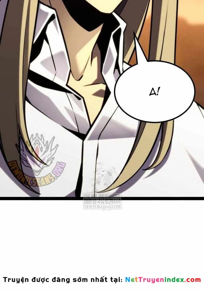 Player Phàm Thực Chapter 35 - 268