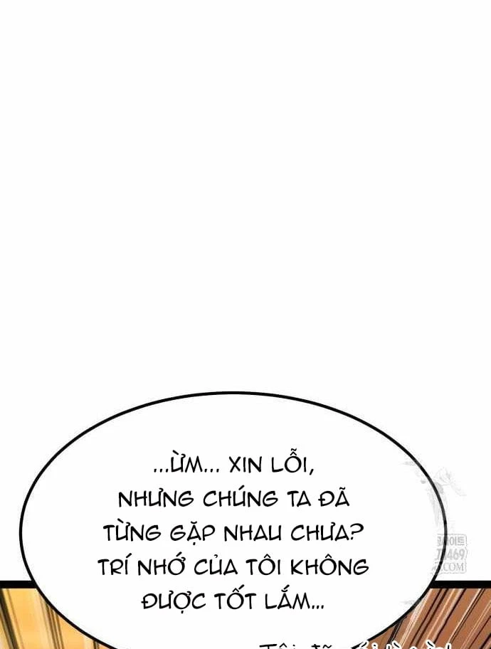 Player Phàm Thực Chapter 35 - 269