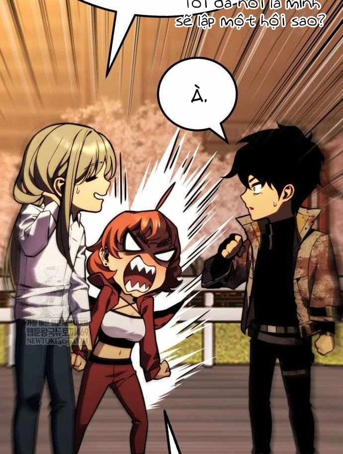 Player Phàm Thực Chapter 35 - 270