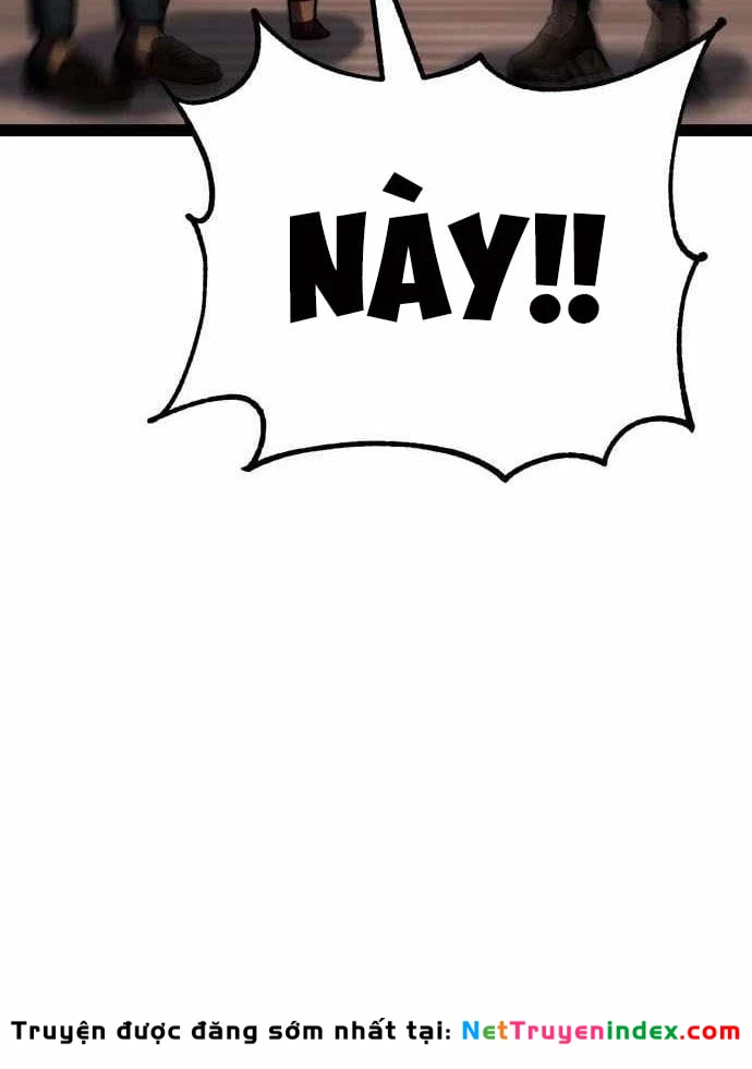 Player Phàm Thực Chapter 35 - 271