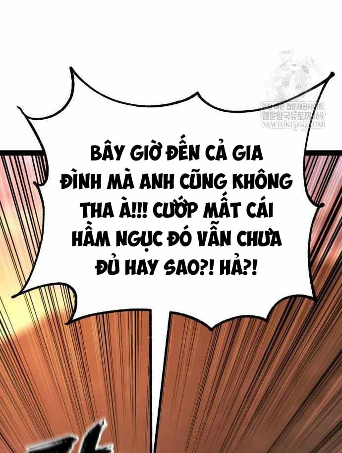 Player Phàm Thực Chapter 35 - 272