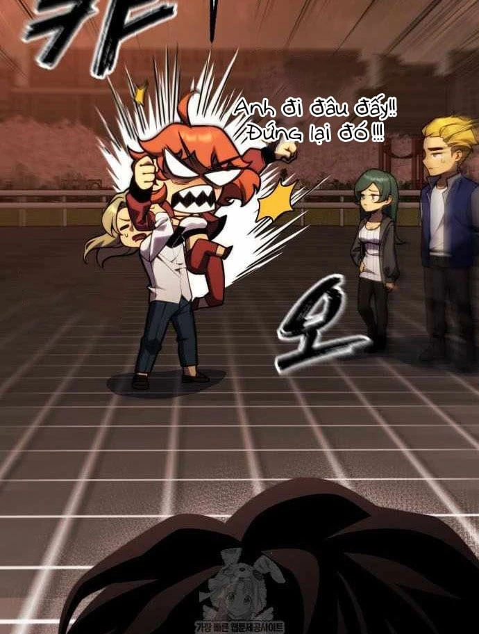 Player Phàm Thực Chapter 35 - 273