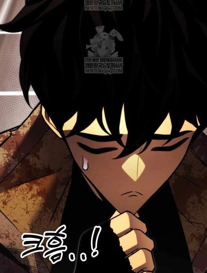 Player Phàm Thực Chapter 35 - 274