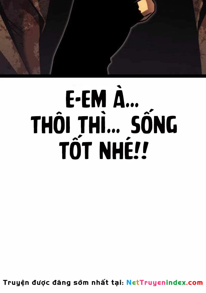 Player Phàm Thực Chapter 35 - 275