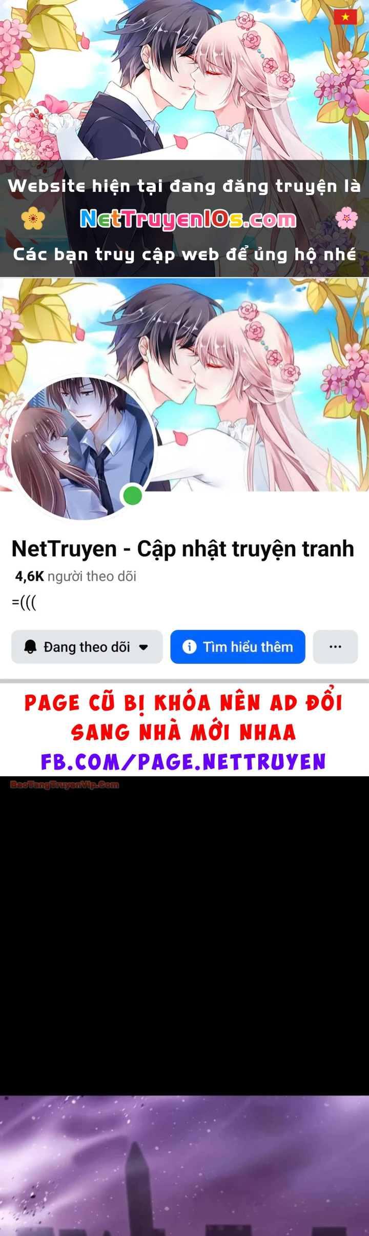 Player Phàm Thực Chapter 36 - 1