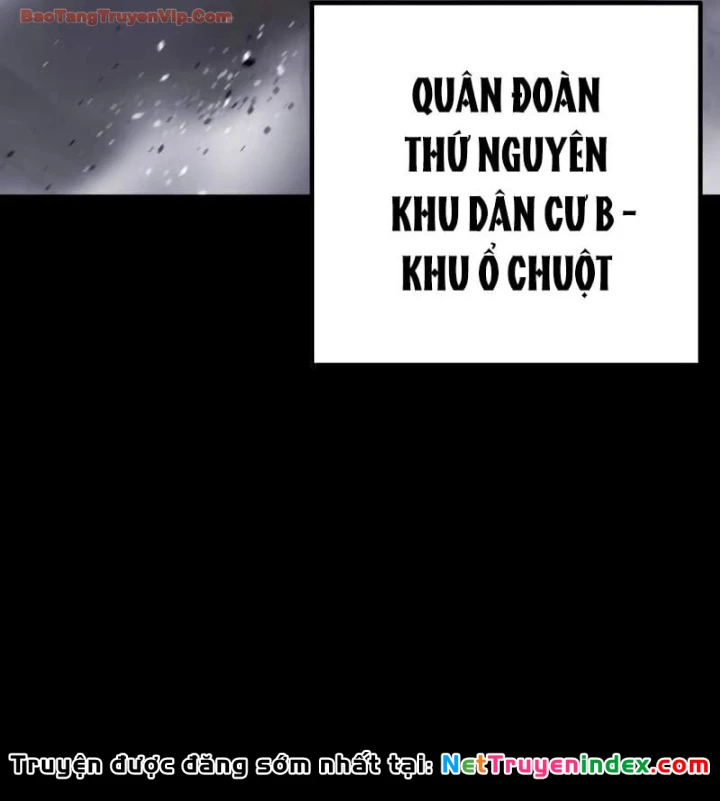 Player Phàm Thực Chapter 36 - 3