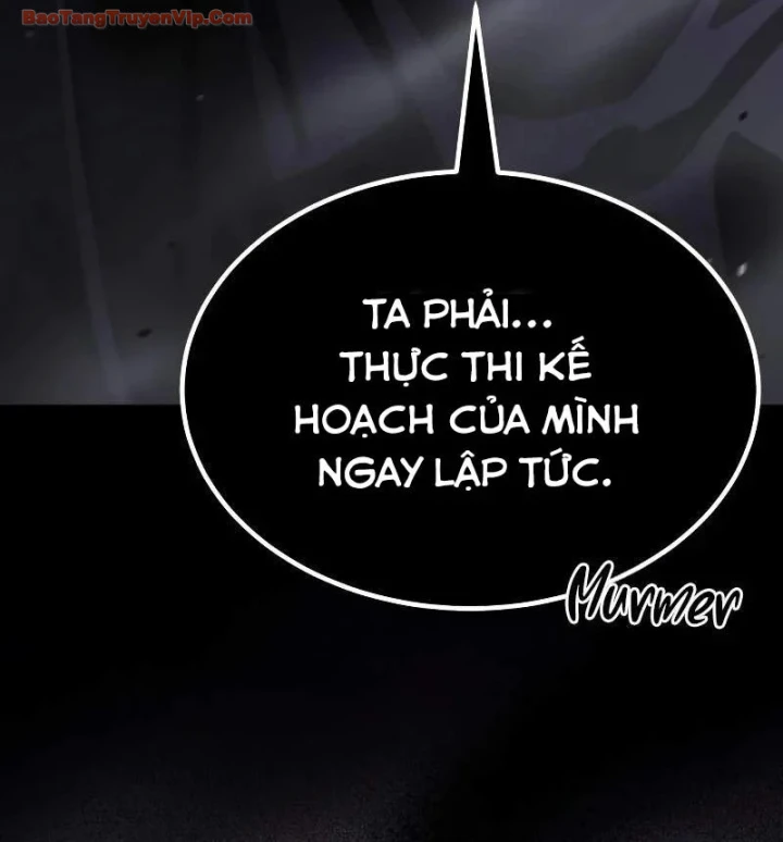 Player Phàm Thực Chapter 36 - 13