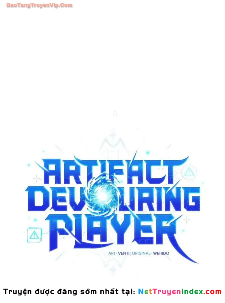Player Phàm Thực Chapter 36 - 16