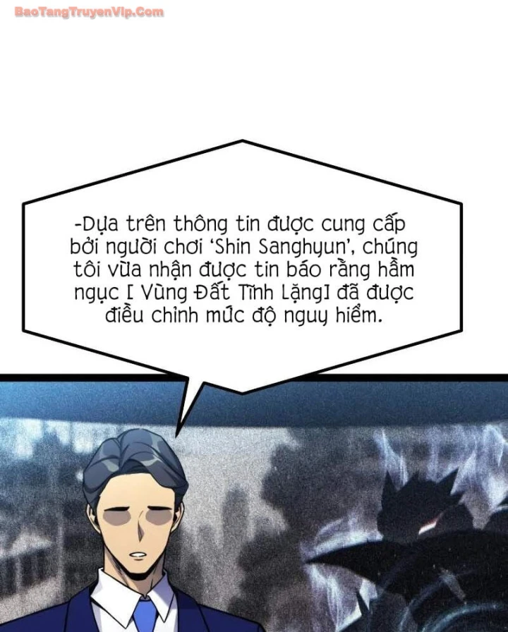 Player Phàm Thực Chapter 36 - 19