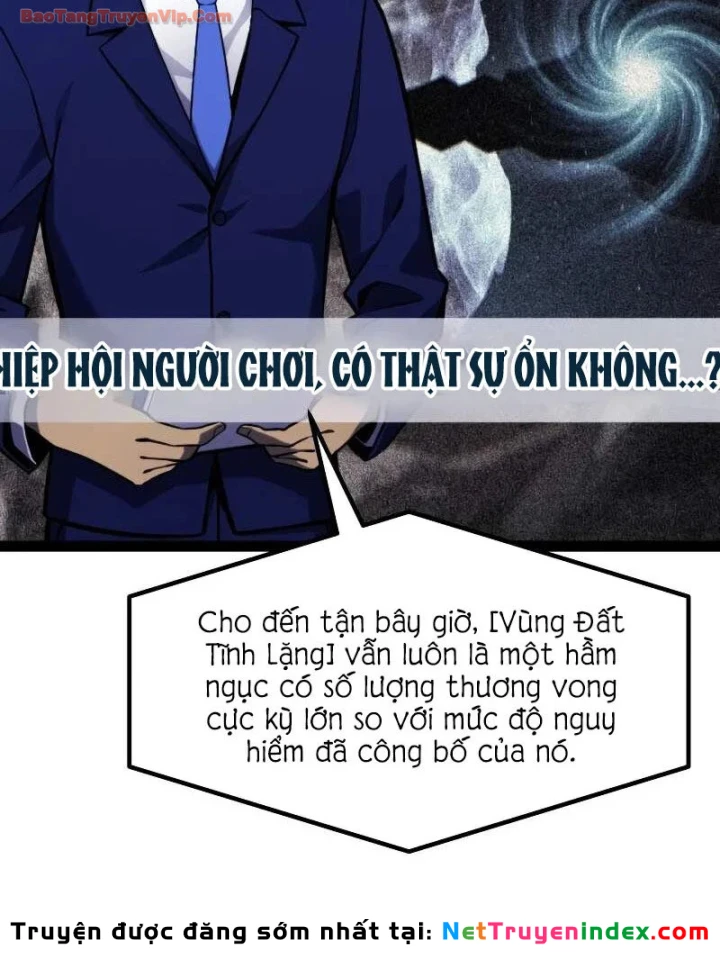 Player Phàm Thực Chapter 36 - 20