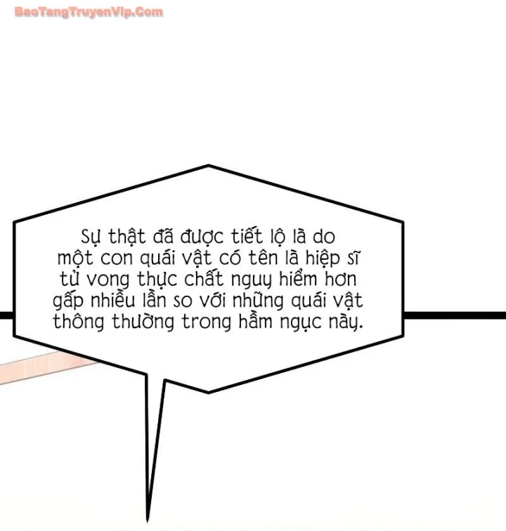 Player Phàm Thực Chapter 36 - 21