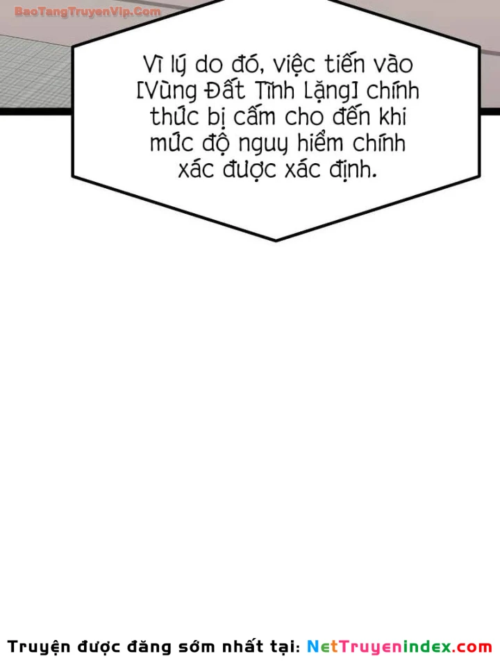 Player Phàm Thực Chapter 36 - 23