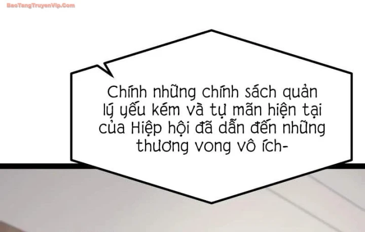 Player Phàm Thực Chapter 36 - 24