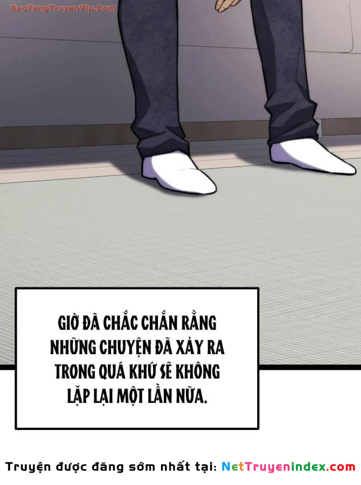 Player Phàm Thực Chapter 36 - 26