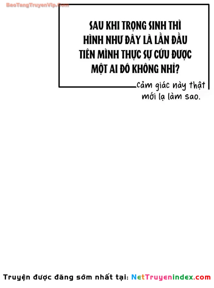 Player Phàm Thực Chapter 36 - 27