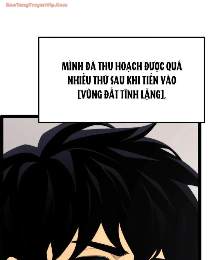 Player Phàm Thực Chapter 36 - 28