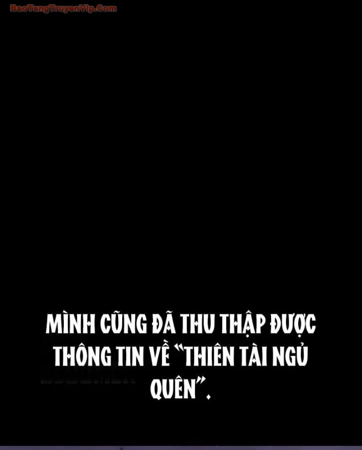 Player Phàm Thực Chapter 36 - 31