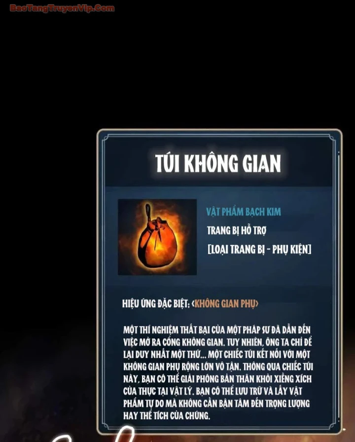 Player Phàm Thực Chapter 36 - 34