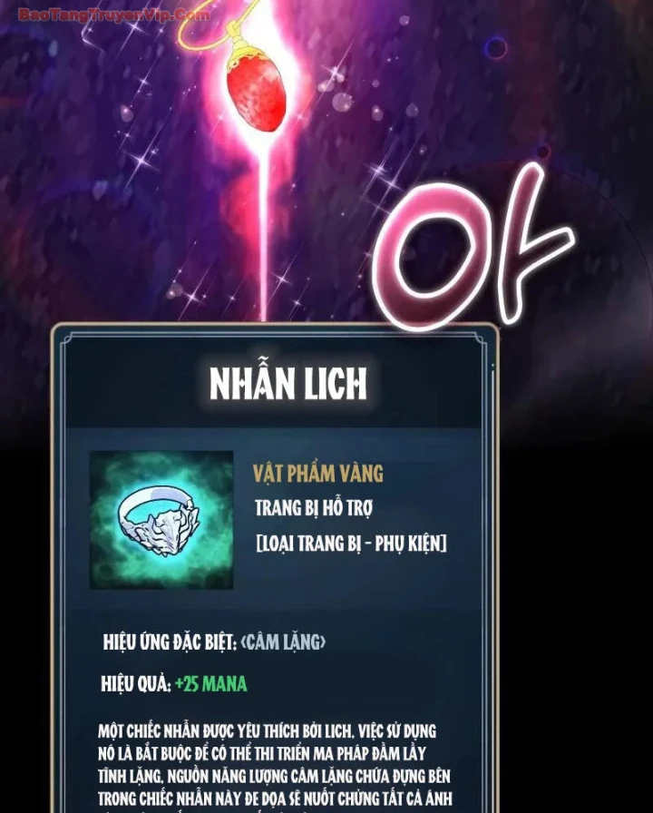Player Phàm Thực Chapter 36 - 37