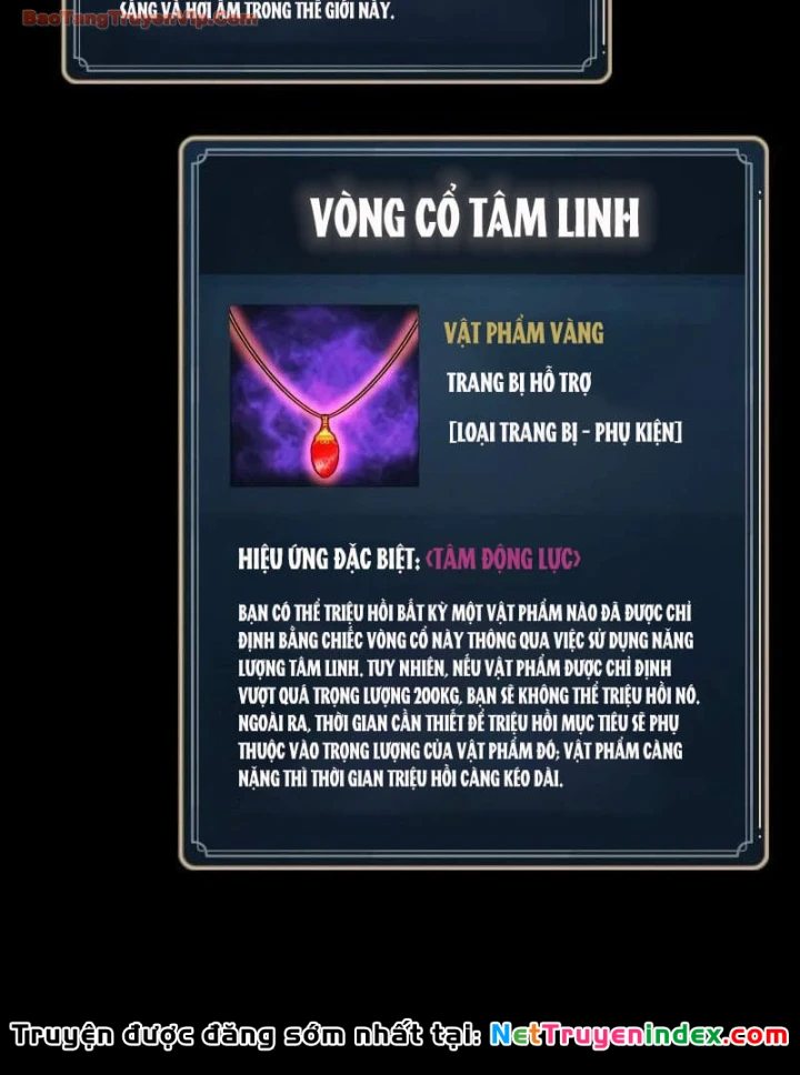 Player Phàm Thực Chapter 36 - 38