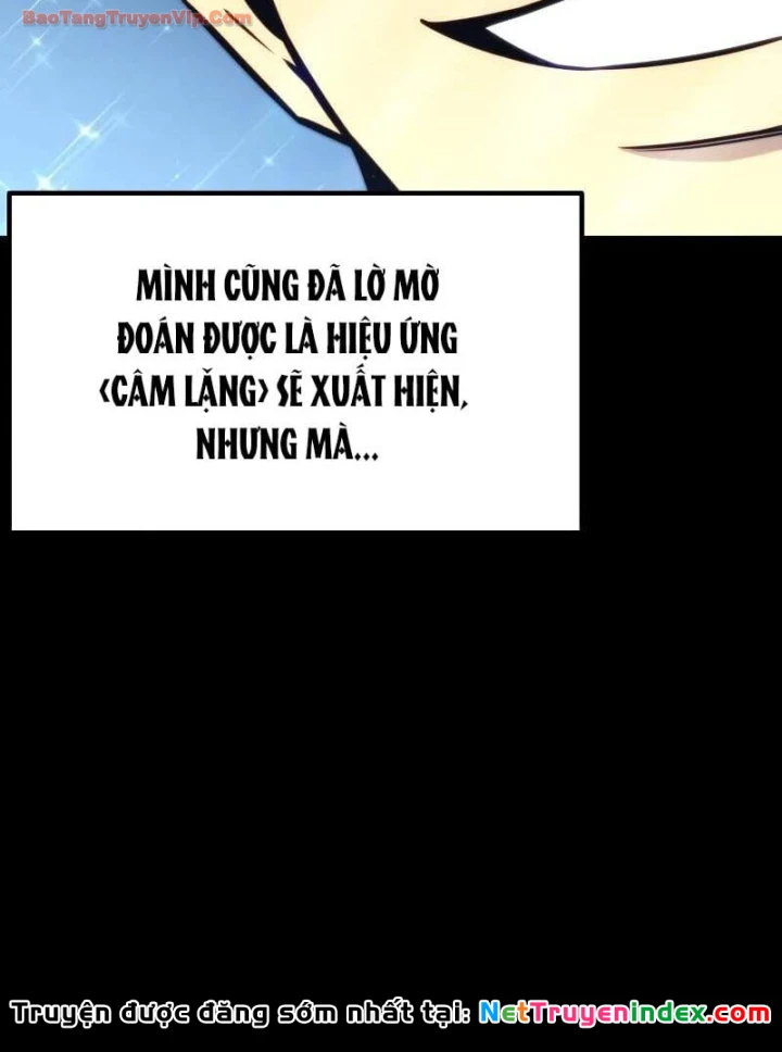 Player Phàm Thực Chapter 36 - 43