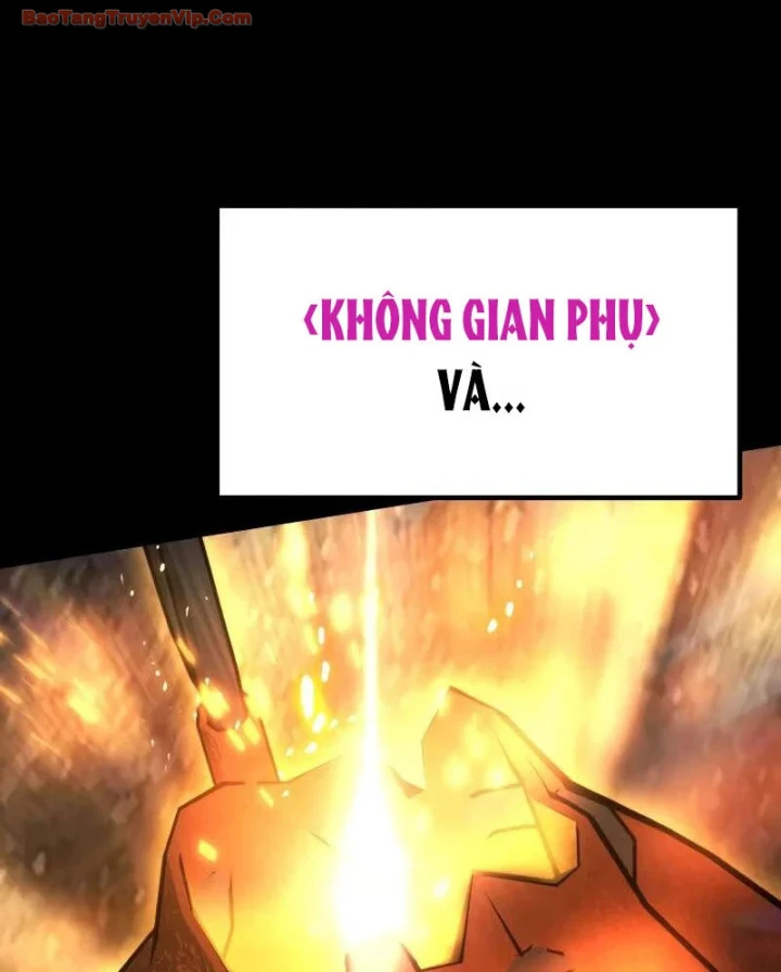 Player Phàm Thực Chapter 36 - 44