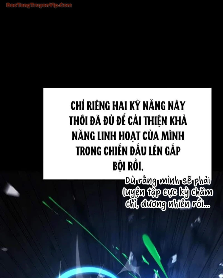 Player Phàm Thực Chapter 36 - 48