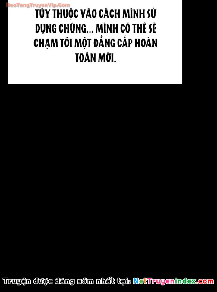 Player Phàm Thực Chapter 36 - 51