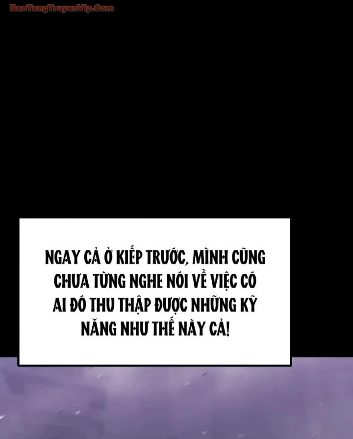 Player Phàm Thực Chapter 36 - 52
