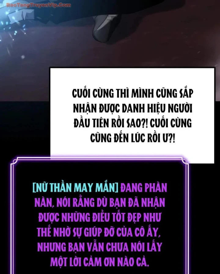 Player Phàm Thực Chapter 36 - 54