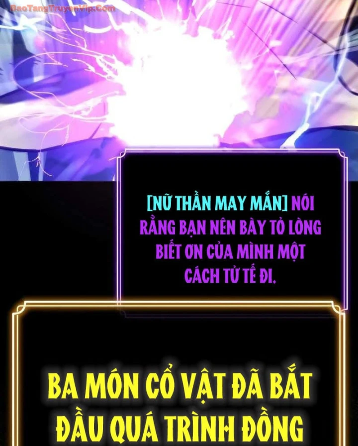 Player Phàm Thực Chapter 36 - 58