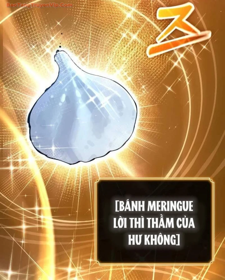 Player Phàm Thực Chapter 36 - 62