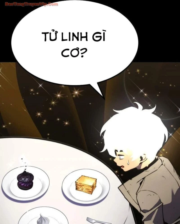Player Phàm Thực Chapter 36 - 67
