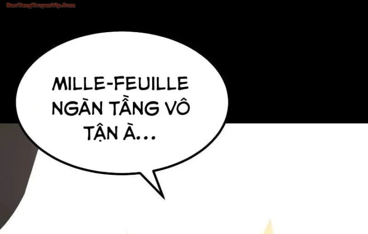 Player Phàm Thực Chapter 36 - 70