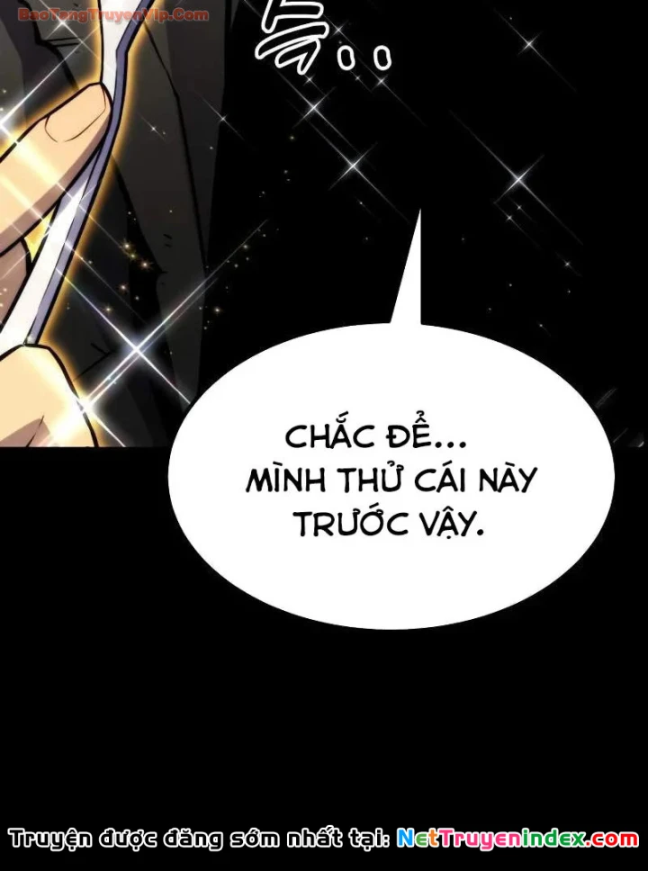 Player Phàm Thực Chapter 36 - 72