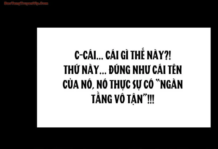 Player Phàm Thực Chapter 36 - 77