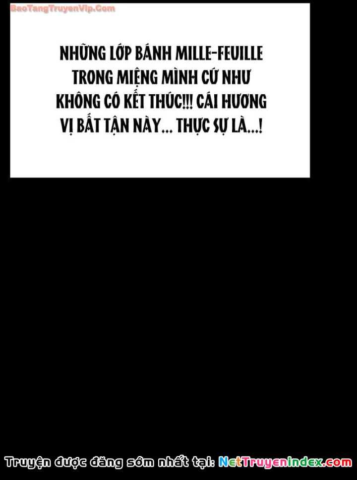 Player Phàm Thực Chapter 36 - 79