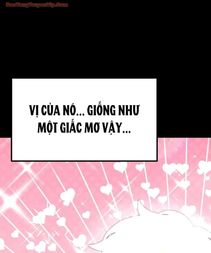 Player Phàm Thực Chapter 36 - 80