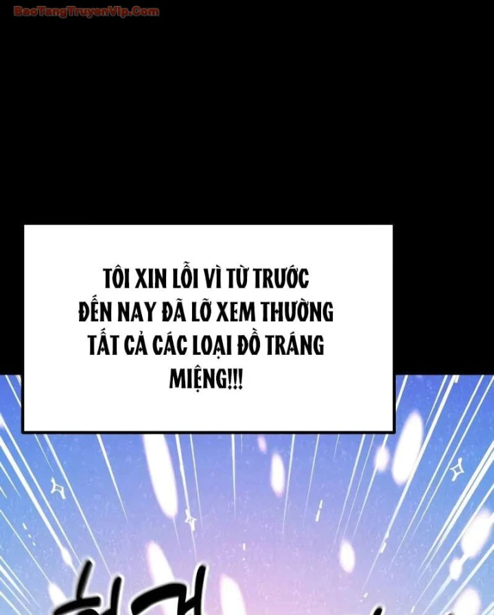 Player Phàm Thực Chapter 36 - 83