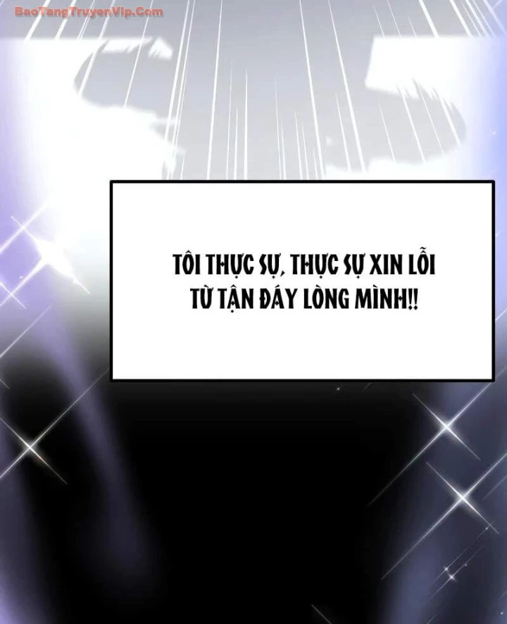 Player Phàm Thực Chapter 36 - 85