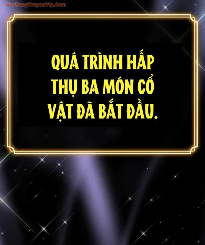 Player Phàm Thực Chapter 36 - 86