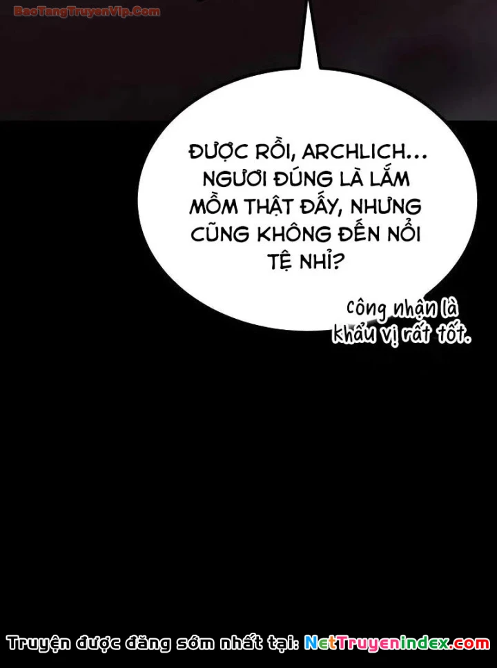 Player Phàm Thực Chapter 36 - 90