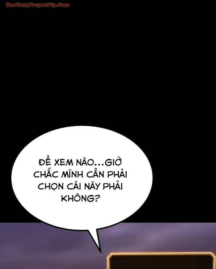 Player Phàm Thực Chapter 36 - 91