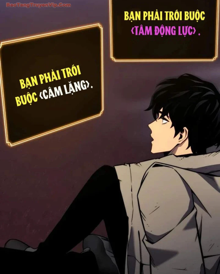 Player Phàm Thực Chapter 36 - 92
