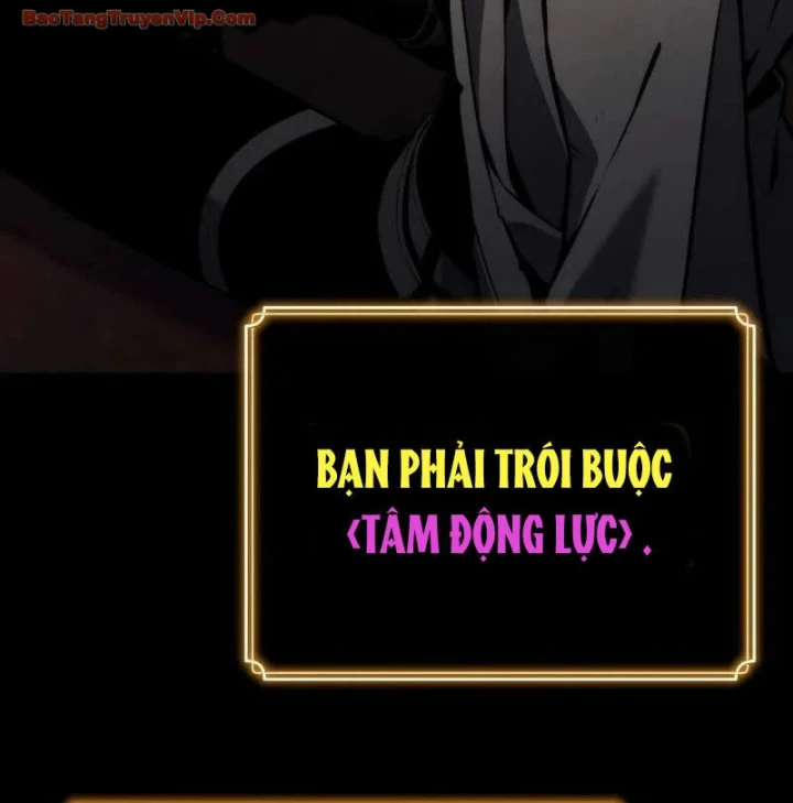 Player Phàm Thực Chapter 36 - 93